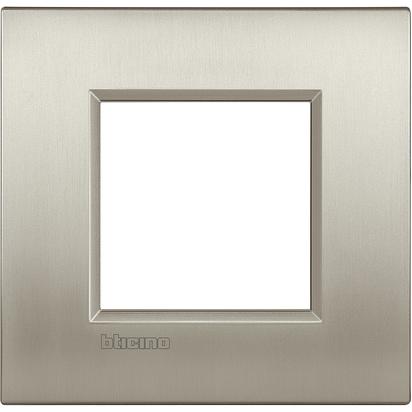 LNC4802TIS