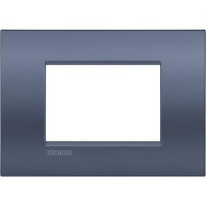 LNC4803BM