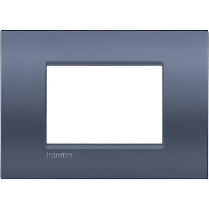 LNC4803BM