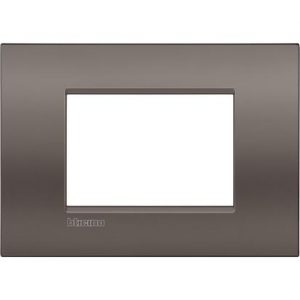 LNC4803CY