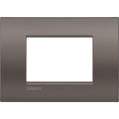 LNC4803CY