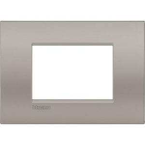 LNC4803SB