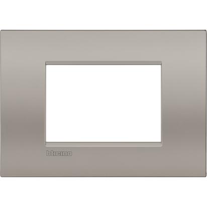 LNC4803SB