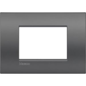 LNC4803ST