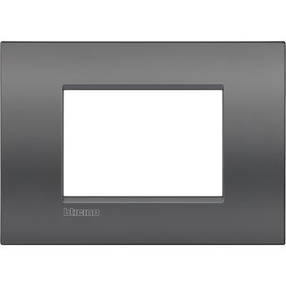 LNC4803ST