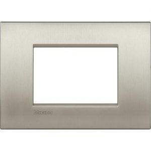LNC4803TIS