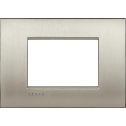 LNC4803TIS