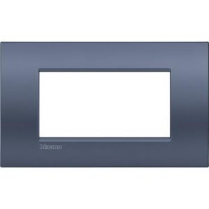 LNC4804BM