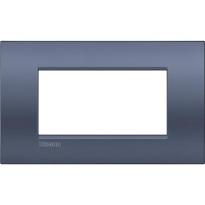 LNC4804BM