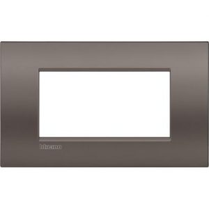 LNC4804CY
