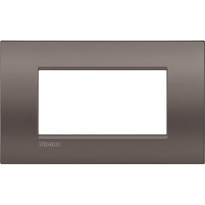 LNC4804CY