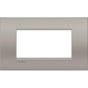 LNC4804SB