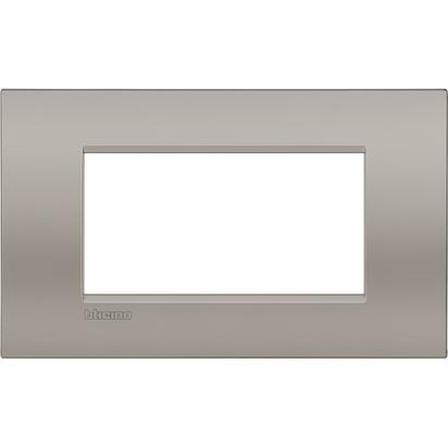 LNC4804SB
