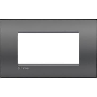 LNC4804ST