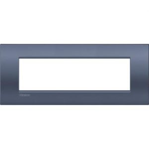 LNC4807BM