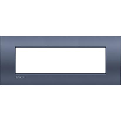 LNC4807BM