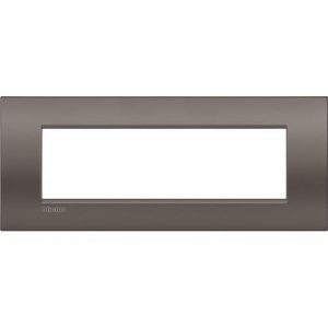 LNC4807CY