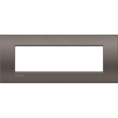 LNC4807CY
