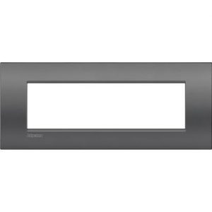 LNC4807ST