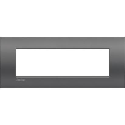 LNC4807ST