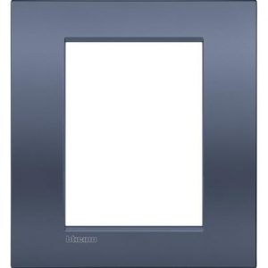 LNC4826BM