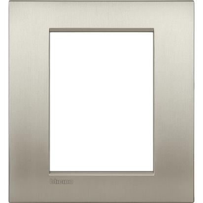 LNC4826TIS