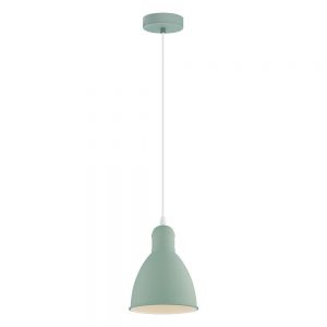 Iluminat Vintage Hl-1 E27 Helgrun 'Priddy-P' Eglo 49094