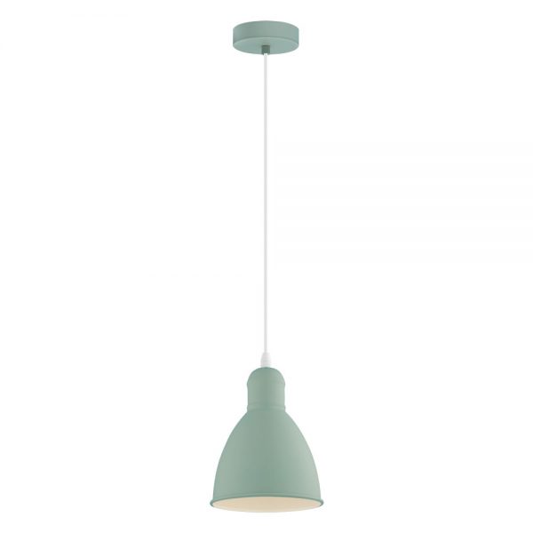 Iluminat Vintage Hl-1 E27 Helgrun 'Priddy-P' Eglo 49094