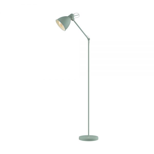 Iluminat Vintage Stl-1 E27 Helgrun 'Priddy-P' Eglo 49098