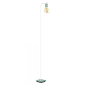Iluminat Vintage Stl-1 E27 Helgrun-Weiss 'Adri-P' Eglo 49121