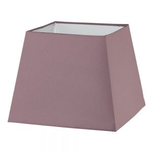 Iluminat Vintage Abajur 230X230 Taupe Eglo 49422