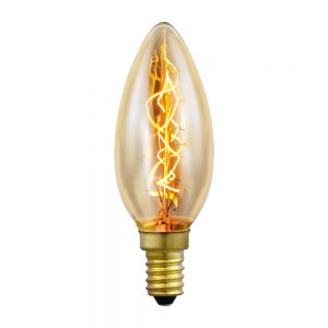 Iluminat Vintage Bec E27 Eglo 49507