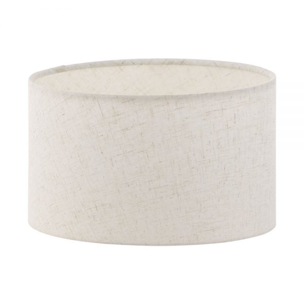 Iluminat Vintage Schirm E27 D500  H-275 Beige Eglo 49568