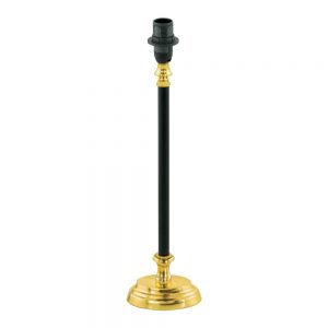 Iluminat Vintage Tl-Fuss-1 E14 Ms-Schwarz 'Trungle' Eglo 49623