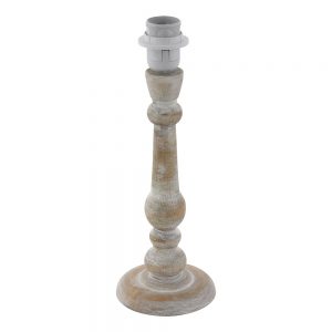 Iluminat Vintage Veioza 1Xe27  H-335  Alb Eglo 49825