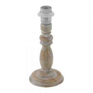 Iluminat Vintage Veioza 1Xe27  H-265  Gri Eglo 49826
