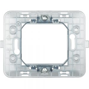 500SM2A