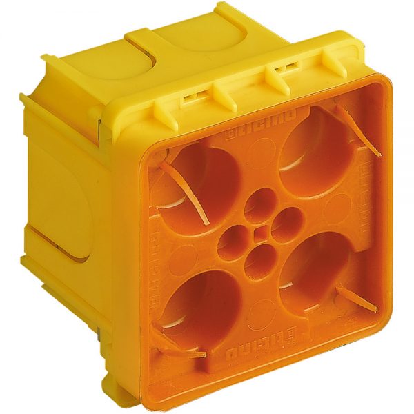 502W