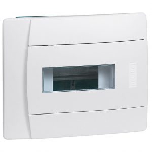 TERMINAL SHIELD BOXES