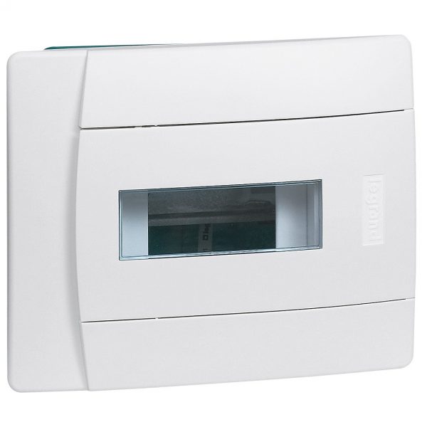 TERMINAL SHIELD BOXES