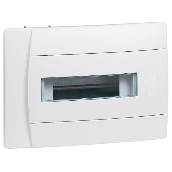 TERMINAL SHIELD BOXES