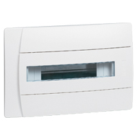 LOW COST CABINETS