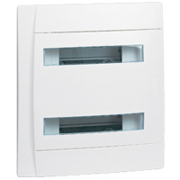 LOW COST CABINETS