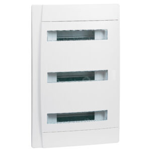 LOW COST CABINETS