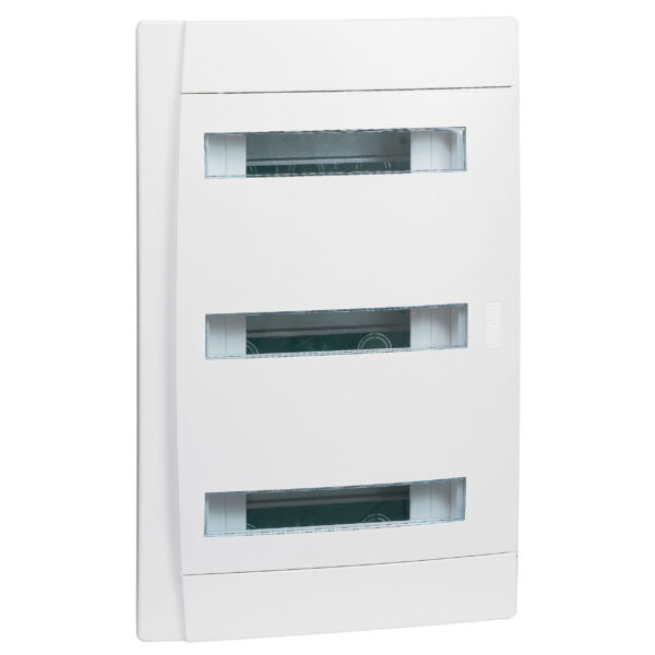 LOW COST CABINETS