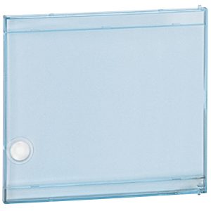 TERMINAL SHIELD BOXES