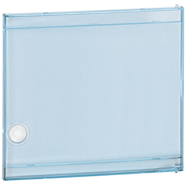 TERMINAL SHIELD BOXES