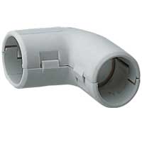 RIGID CONDUITS LEGRAND