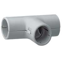 RIGID CONDUITS LEGRAND