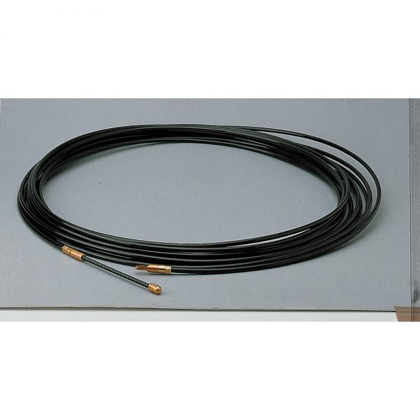 RIGID CONDUITS LEGRAND
